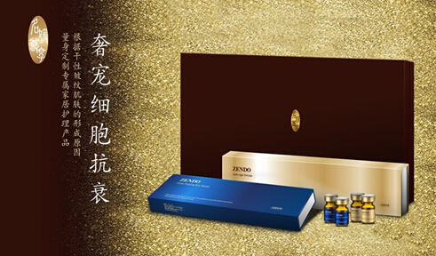 1423990844830943.jpg QQ截图20150215165259.jpg