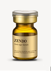 1423990859842777.jpg QQ截图20150215165312.jpg