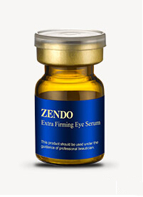 1423990874191706.jpg QQ截图20150215165324.jpg