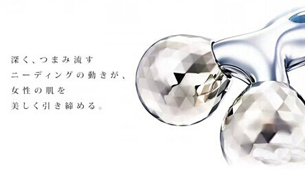 1423990889525891.jpg QQ截图20150215165427.jpg