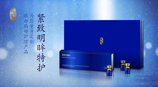 1423991584775217.jpg QQ截图20150215171123.jpg