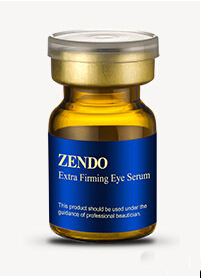 1423991600280438.jpg QQ截图20150215171137.jpg